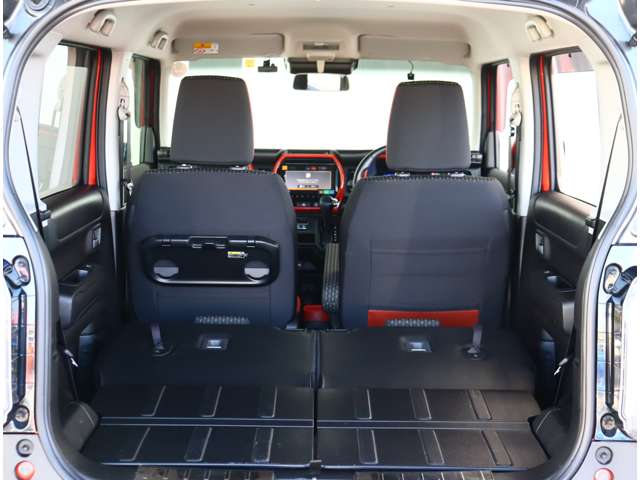 スズキ ハスラー ６６０ ハイブリッド Ｘターボ R2年 (関東) 99