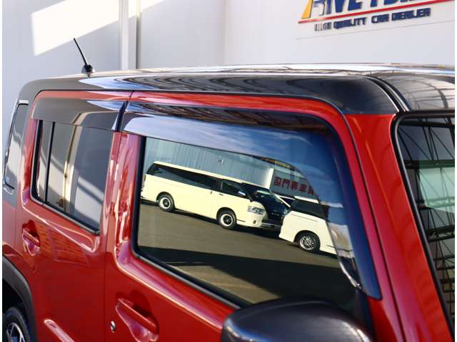 スズキ ハスラー ６６０ ハイブリッド Ｘターボ R2年 (関東) 99