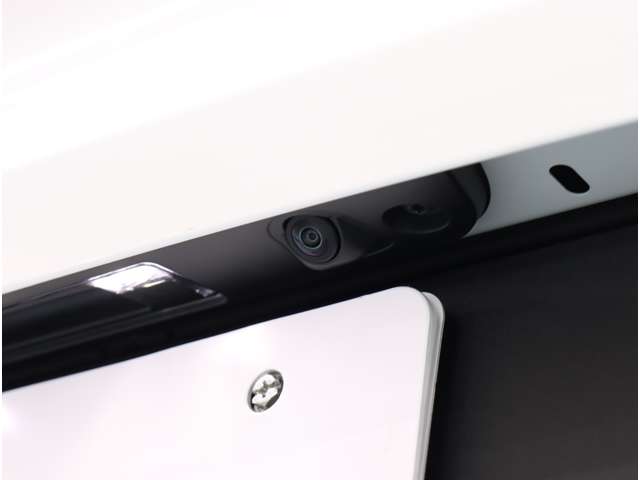 ボルボ Ｃ４０ リチャージ ツイン ４ＷＤ R4年 (近畿) 99