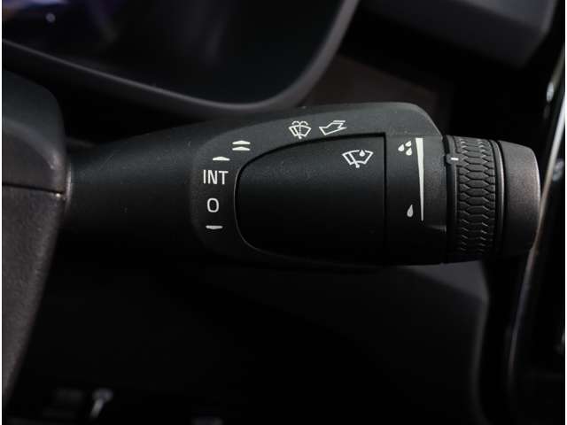 ボルボ Ｃ４０ リチャージ ツイン ４ＷＤ R4年 (近畿) 99