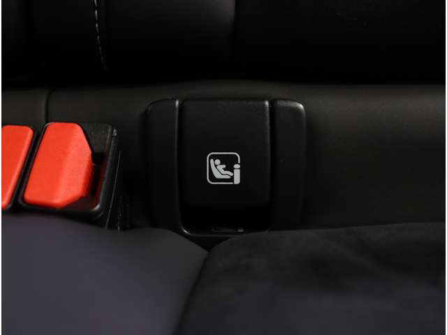 ボルボ Ｃ４０ リチャージ ツイン ４ＷＤ R4年 (近畿) 99