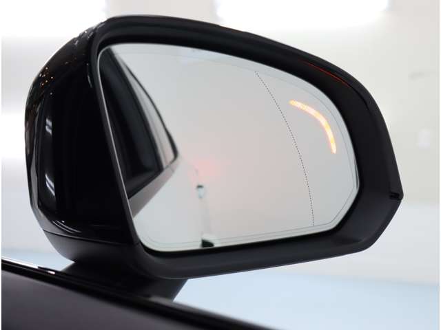 ボルボ Ｃ４０ リチャージ ツイン ４ＷＤ R4年 (近畿) 99