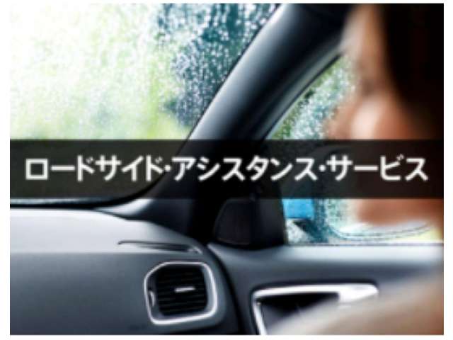 ボルボ Ｃ４０ リチャージ ツイン ４ＷＤ R4年 (近畿) 99