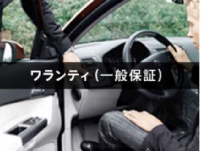 ボルボ Ｃ４０ リチャージ ツイン ４ＷＤ R4年 (近畿) 99