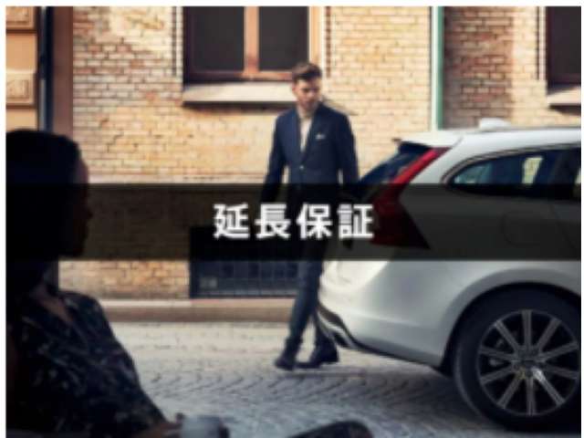 ボルボ Ｃ４０ リチャージ ツイン ４ＷＤ R4年 (近畿) 99