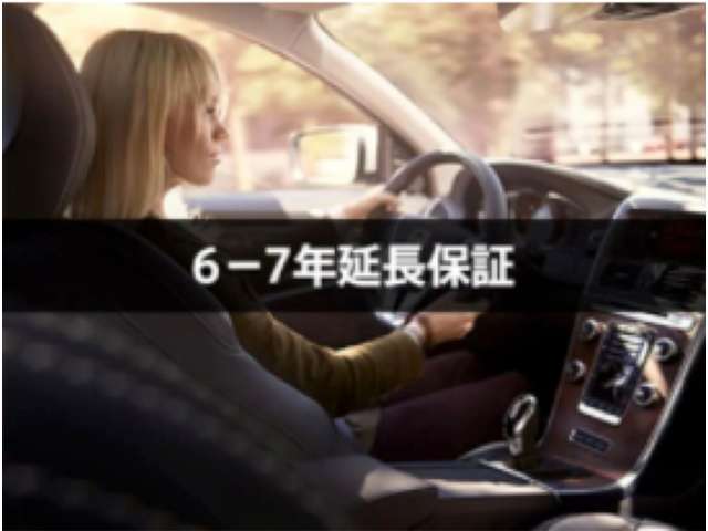 ボルボ Ｃ４０ リチャージ ツイン ４ＷＤ R4年 (近畿) 99