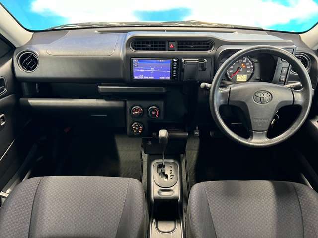 トヨタ サクシードバン １．５ ＵＬ－Ｘ H28年 (東北) 99