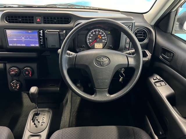 トヨタ サクシードバン １．５ ＵＬ－Ｘ H28年 (東北) 99