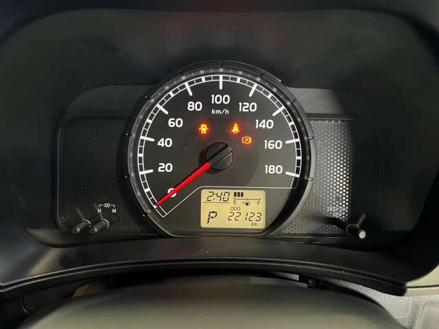 トヨタ サクシードバン １．５ ＵＬ－Ｘ H28年 (東北) 99