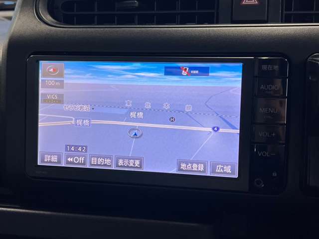 トヨタ サクシードバン １．５ ＵＬ－Ｘ H28年 (東北) 99