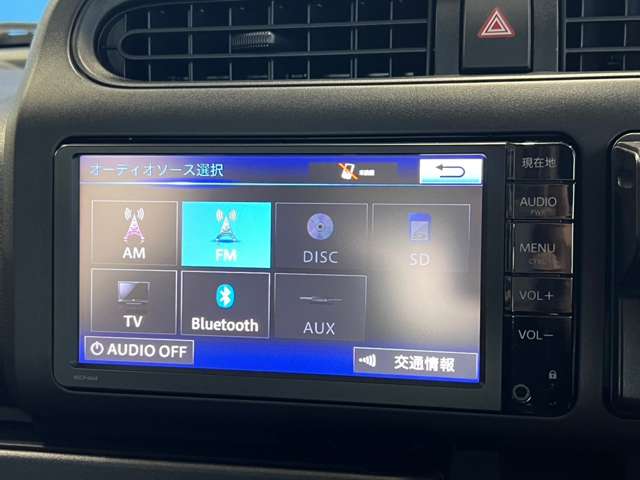 トヨタ サクシードバン １．５ ＵＬ－Ｘ H28年 (東北) 99