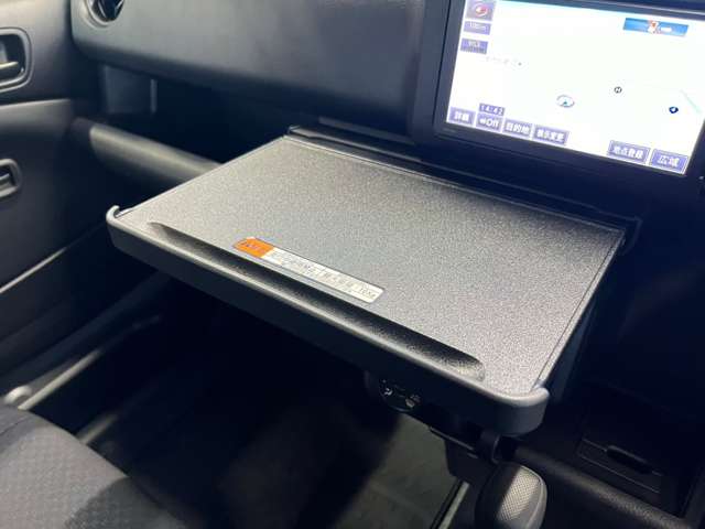 トヨタ サクシードバン １．５ ＵＬ－Ｘ H28年 (東北) 99