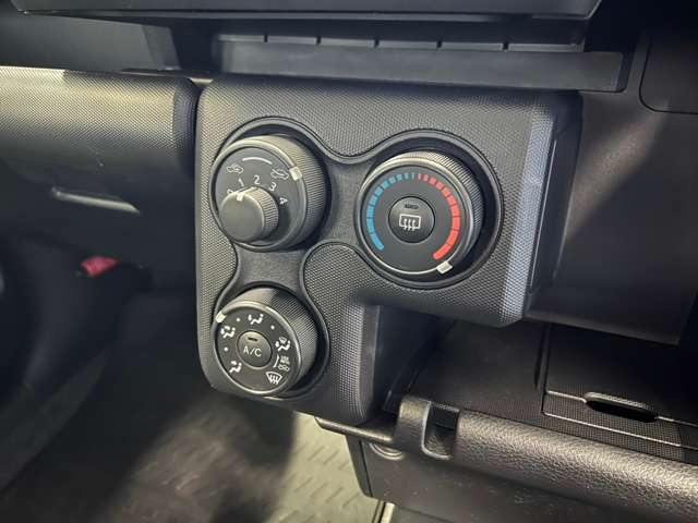 トヨタ サクシードバン １．５ ＵＬ－Ｘ H28年 (東北) 99