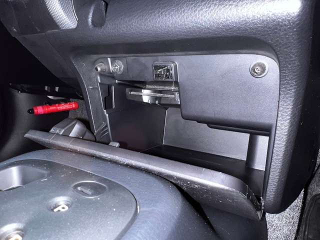 トヨタ サクシードバン １．５ ＵＬ－Ｘ H28年 (東北) 99