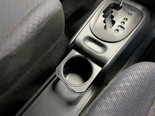 トヨタ サクシードバン １．５ ＵＬ－Ｘ H28年 (東北) 99