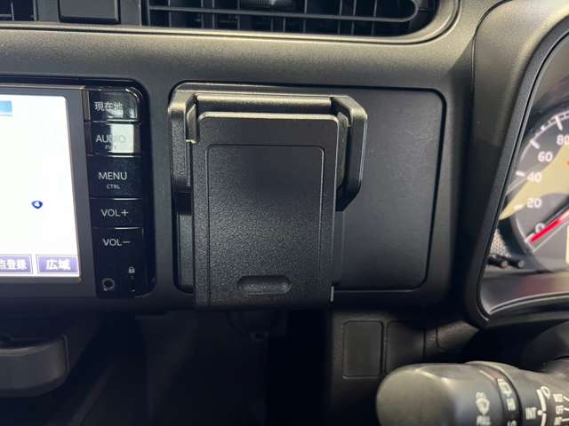 トヨタ サクシードバン １．５ ＵＬ－Ｘ H28年 (東北) 99