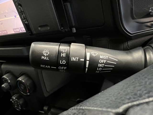 トヨタ サクシードバン １．５ ＵＬ－Ｘ H28年 (東北) 99