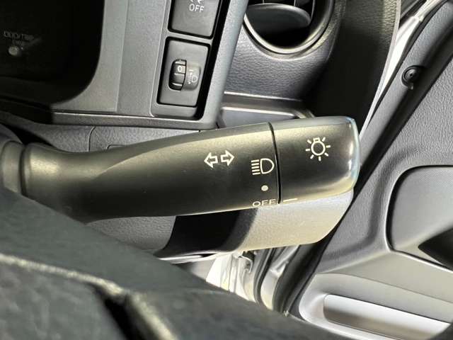 トヨタ サクシードバン １．５ ＵＬ－Ｘ H28年 (東北) 99