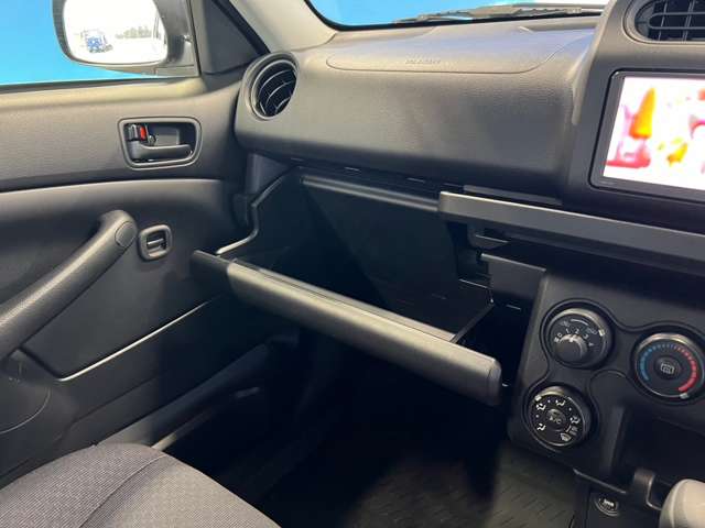 トヨタ サクシードバン １．５ ＵＬ－Ｘ H28年 (東北) 99