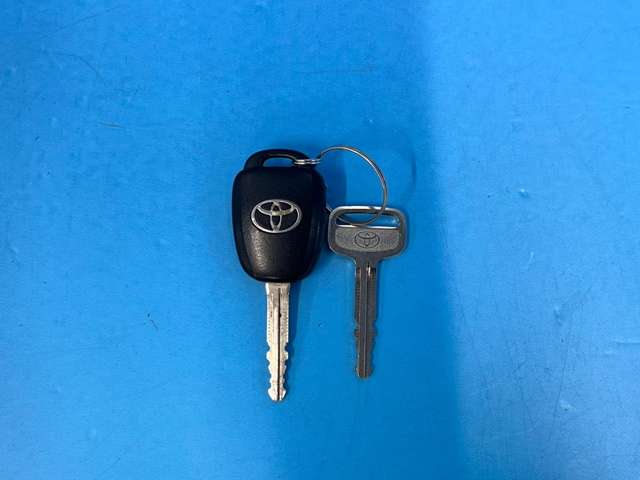 トヨタ サクシードバン １．５ ＵＬ－Ｘ H28年 (東北) 99