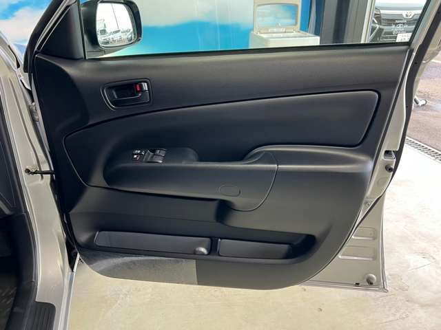 トヨタ サクシードバン １．５ ＵＬ－Ｘ H28年 (東北) 99