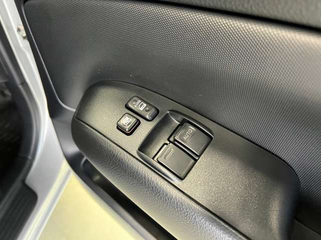 トヨタ サクシードバン １．５ ＵＬ－Ｘ H28年 (東北) 99