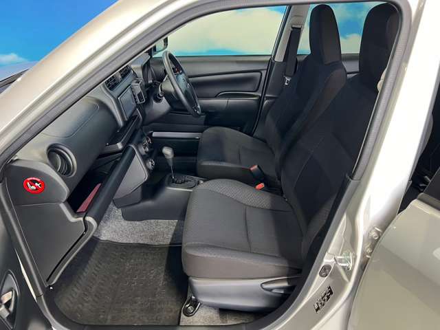 トヨタ サクシードバン １．５ ＵＬ－Ｘ H28年 (東北) 99