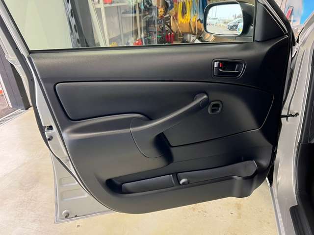 トヨタ サクシードバン １．５ ＵＬ－Ｘ H28年 (東北) 99