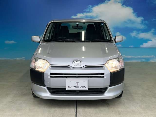 トヨタ サクシードバン １．５ ＵＬ－Ｘ H28年 (東北) 99