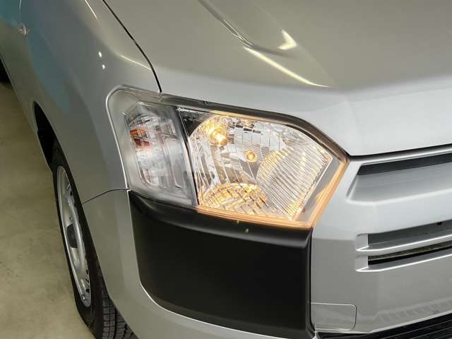 トヨタ サクシードバン １．５ ＵＬ－Ｘ H28年 (東北) 99