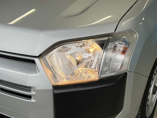 トヨタ サクシードバン １．５ ＵＬ－Ｘ H28年 (東北) 99