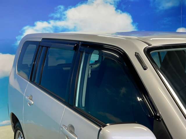 トヨタ サクシードバン １．５ ＵＬ－Ｘ H28年 (東北) 99