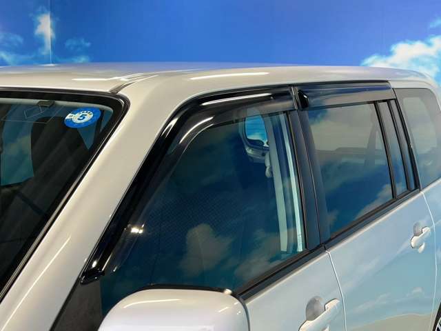 トヨタ サクシードバン １．５ ＵＬ－Ｘ H28年 (東北) 99