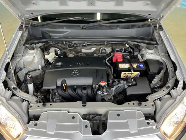 トヨタ サクシードバン １．５ ＵＬ－Ｘ H28年 (東北) 99