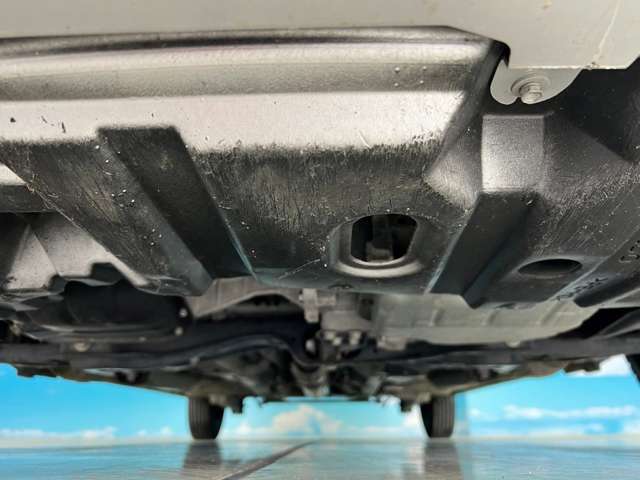 トヨタ サクシードバン １．５ ＵＬ－Ｘ H28年 (東北) 99