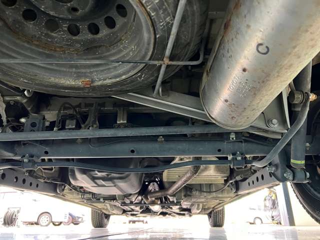 トヨタ サクシードバン １．５ ＵＬ－Ｘ H28年 (東北) 99