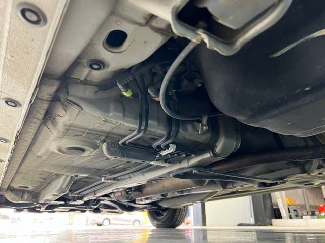 トヨタ サクシードバン １．５ ＵＬ－Ｘ H28年 (東北) 99