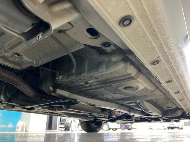 トヨタ サクシードバン １．５ ＵＬ－Ｘ H28年 (東北) 99