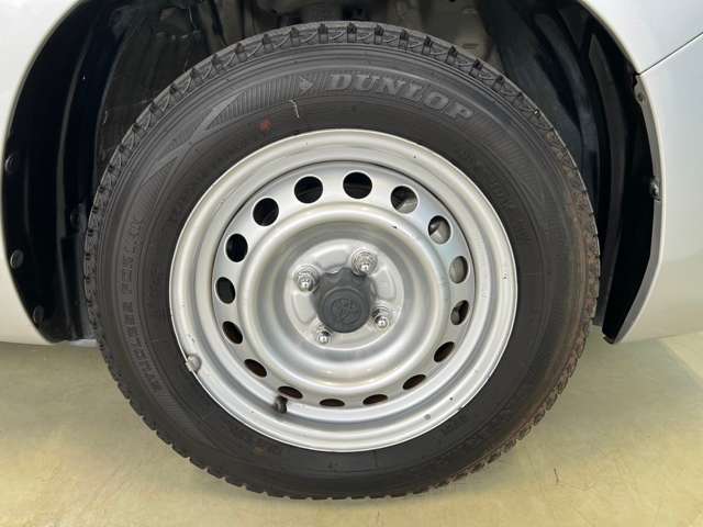 トヨタ サクシードバン １．５ ＵＬ－Ｘ H28年 (東北) 99