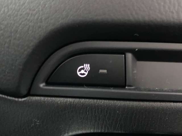 マツダ ＣＸ−５ ２．２ ＸＤ ブラックトーンエディション ディーゼルターボ ４ＷＤ R3年 (北海道) 99