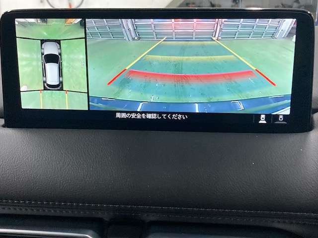 マツダ ＣＸ−５ ２．２ ＸＤ ブラックトーンエディション ディーゼルターボ ４ＷＤ R3年 (北海道) 99