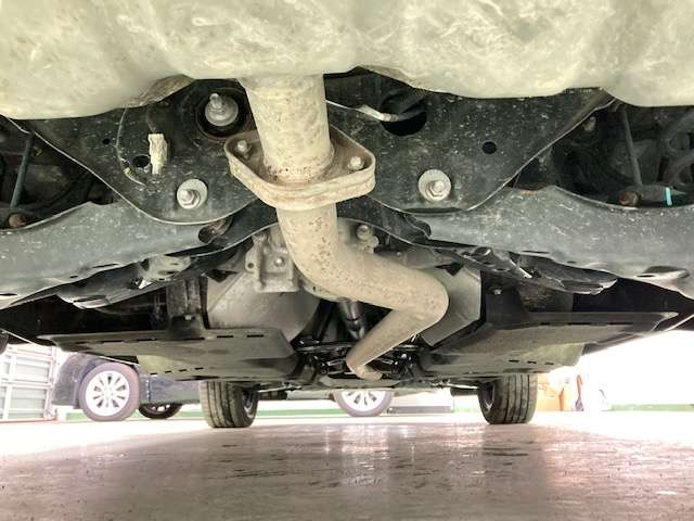 マツダ ＣＸ−５ ２．２ ＸＤ ブラックトーンエディション ディーゼルターボ ４ＷＤ R3年 (北海道) 99