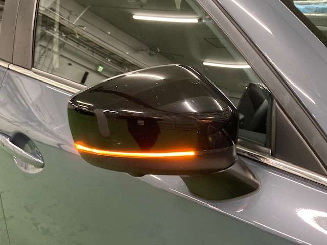 マツダ ＣＸ−５ ２．２ ＸＤ ブラックトーンエディション ディーゼルターボ ４ＷＤ R3年 (北海道) 99