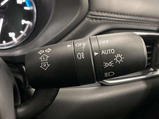 マツダ ＣＸ−５ ２．２ ＸＤ ブラックトーンエディション ディーゼルターボ ４ＷＤ R3年 (北海道) 99