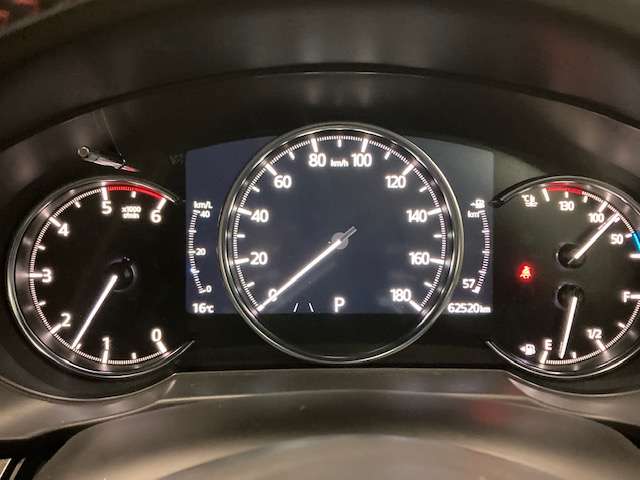 マツダ ＣＸ−５ ２．２ ＸＤ ブラックトーンエディション ディーゼルターボ ４ＷＤ R3年 (北海道) 99