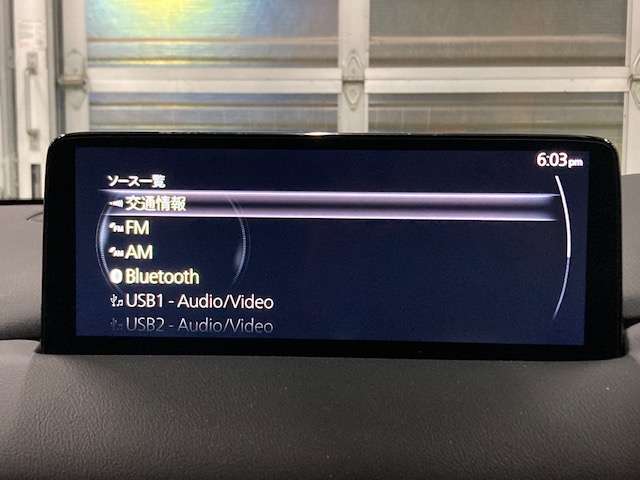 マツダ ＣＸ−５ ２．２ ＸＤ ブラックトーンエディション ディーゼルターボ ４ＷＤ R3年 (北海道) 99