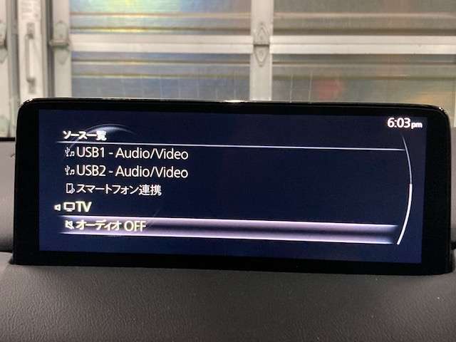 マツダ ＣＸ−５ ２．２ ＸＤ ブラックトーンエディション ディーゼルターボ ４ＷＤ R3年 (北海道) 99