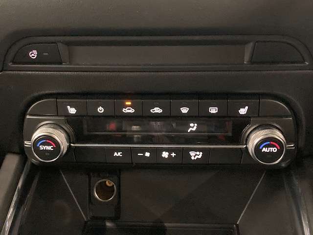 マツダ ＣＸ−５ ２．２ ＸＤ ブラックトーンエディション ディーゼルターボ ４ＷＤ R3年 (北海道) 99