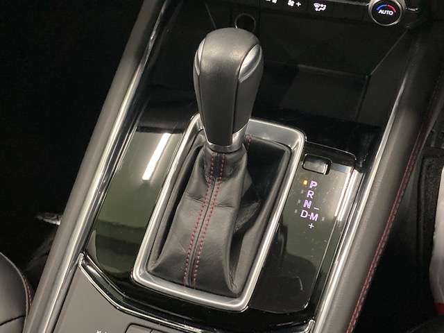 マツダ ＣＸ−５ ２．２ ＸＤ ブラックトーンエディション ディーゼルターボ ４ＷＤ R3年 (北海道) 99