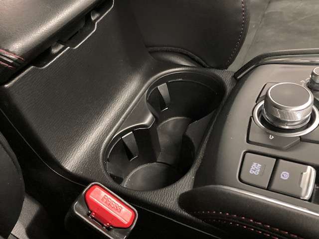 マツダ ＣＸ−５ ２．２ ＸＤ ブラックトーンエディション ディーゼルターボ ４ＷＤ R3年 (北海道) 99